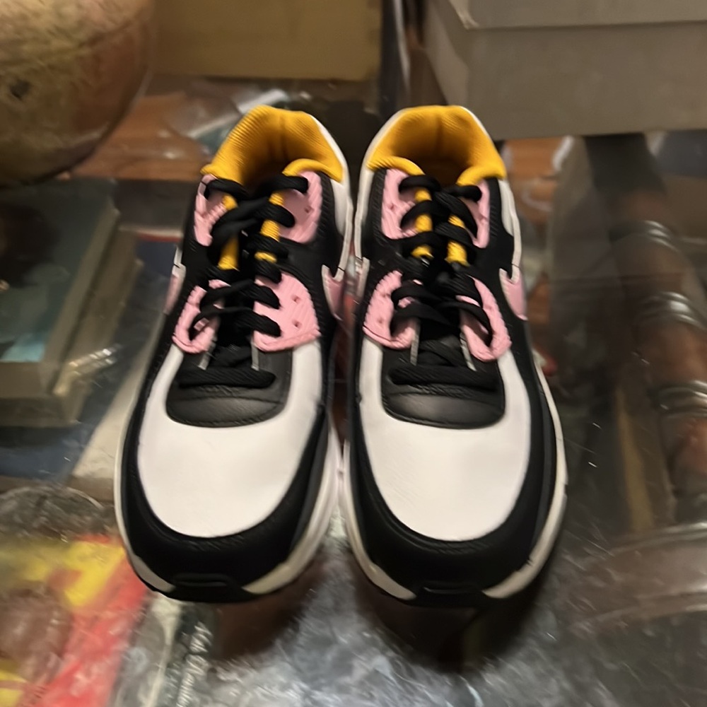 Air Max 90